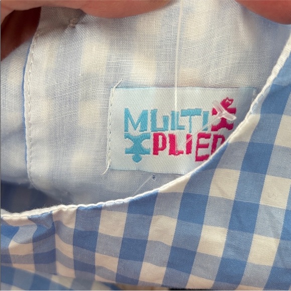 :Price Firm: Bundle of 7 0-6 Months Summer Clothing Item/Sets - Picture 4 of 12